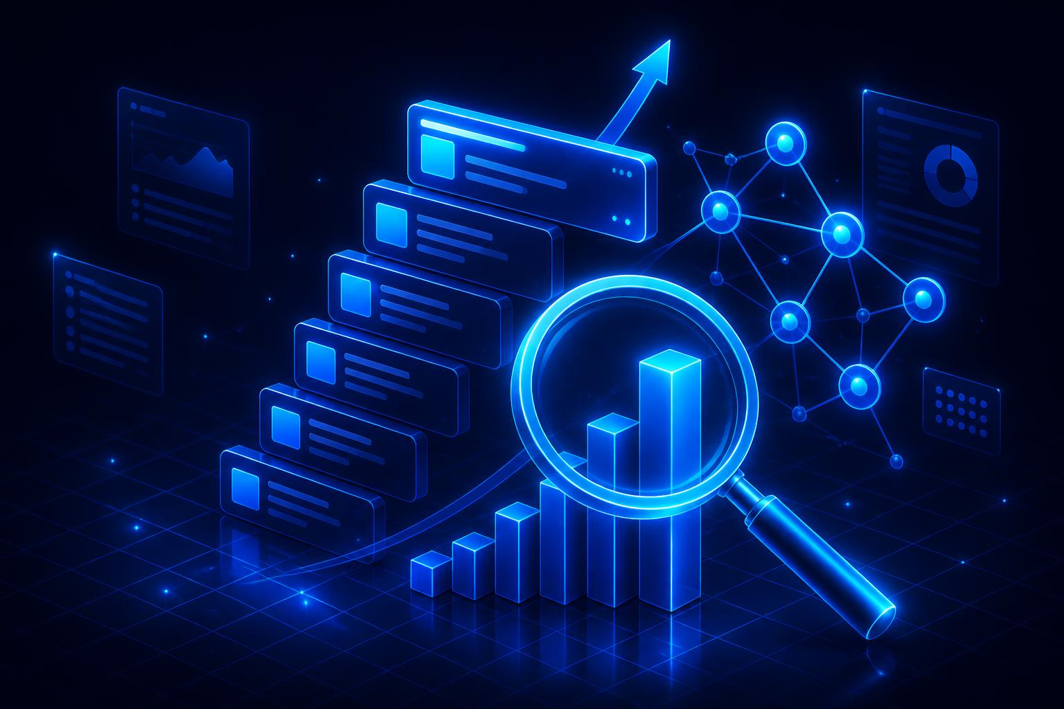 AI SEO Tools category