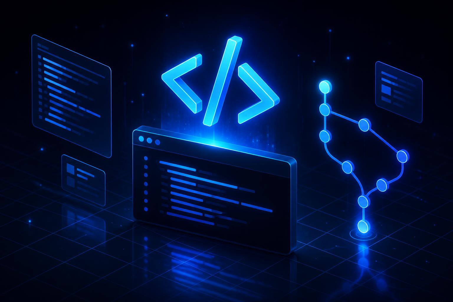 AI Coding & Developer Tools category