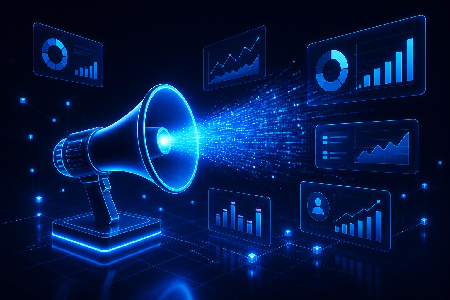 AI Advertising Tools category